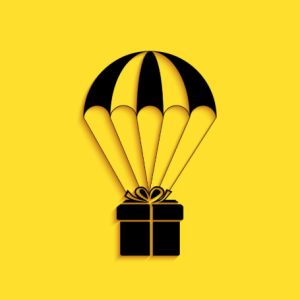Airdrop Avcısı
