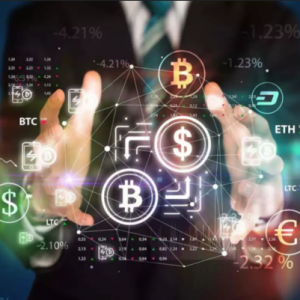 Market Maker’ın Kirli Sırları
