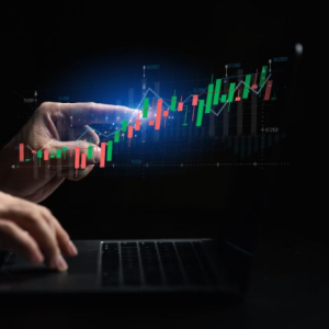 Price Action